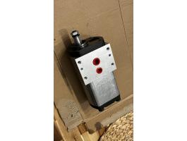 Traktor Hidraulika szivattyú