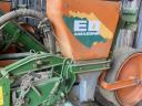 Amazone ED 451-K szemenkénti vetőgép eladó