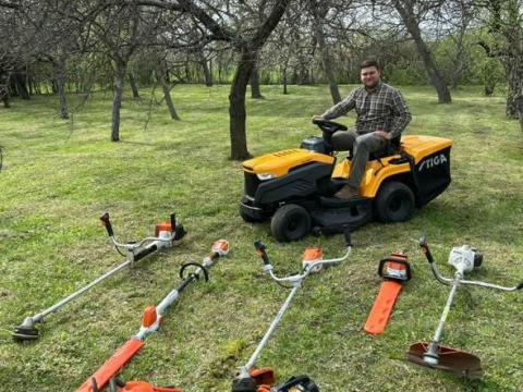 Parlagfűmentesítés Borsod-Abaúj-Zemplén vármegyében