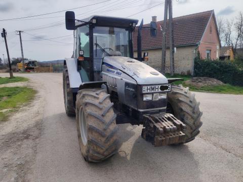 Lamborghini Premium 1060 eladó