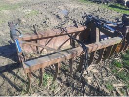 Ferroflex trágya kanál és Pelikán kanál eladó