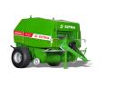SIPMA PS 1221 FARMA PLUS bálázó