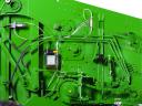SIPMA PS 1221 FARMA PLUS bálázó