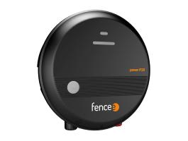 Fencee P20 villanypásztor 2 J, 19 km, 230 V – megbízható készülék