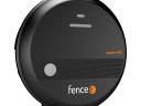 Fencee Power P50 villanypásztor készülék 5 J, 47 km, 230 V