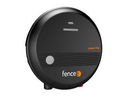 Fencee Power P50 villanypásztor készülék 5 J, 47 km, 230 V