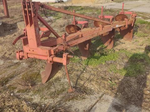 Vogel Noot Farmer ágyeke