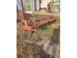 Vogel Noot Farmer ágyeke