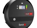 Fencee Energy DUO ED120 villanypásztor készülék – 12 J, 100 km