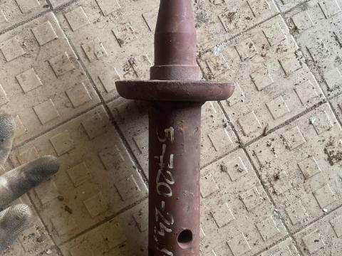 IH eke tengelycsonk / keréktengely