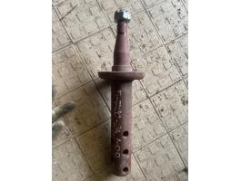 IH eke tengelycsonk / keréktengely