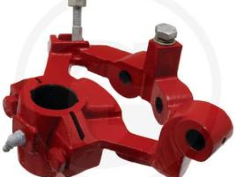 Welger kisbálázó alkatrészek a Nyírker-től