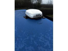 Trimble robotkormány eladó