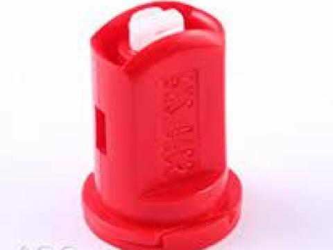 Kerámia betétes permetező fúvókák a Nyírker-től Kerámia betétes permetező fúvókák a Nyírker-től