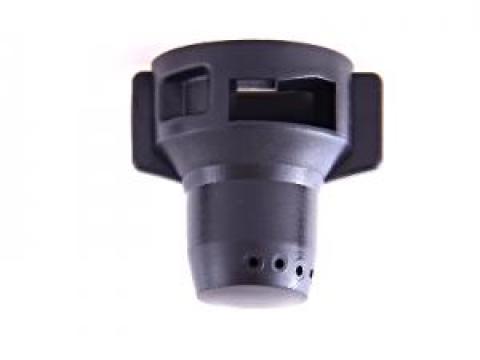 Folyékony műtrágya kijuttató fúvókák a Nyírker-től Folyékony műtrágya kijuttató fúvókák a Nyírker-től