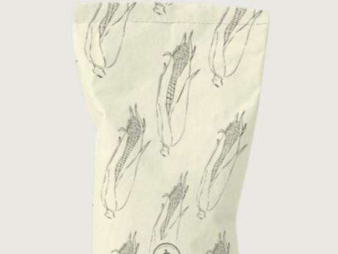 Kukorica vetőmag Kukorica vetőmag