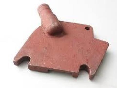 SPC vetőgép alkatrészek végkiárusítása a Nyírker-nél SPC vetőgép alkatrészek végkiárusítása a Nyírker-nél