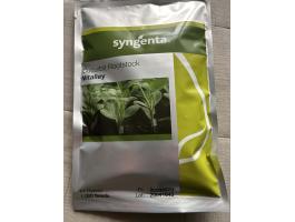 Vitalley tökmag eladó