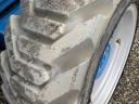 Genie GS4390 - 15, 11m,  diesel,  4x4