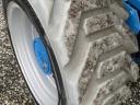 Genie GS4390 - 15, 11m,  diesel,  4x4