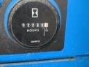 Genie GS4390 - 15, 11m,  diesel,  4x4