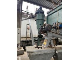 Gabona szállító csiga eladó