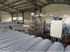 Drótfonat akár telepítéssel együtt