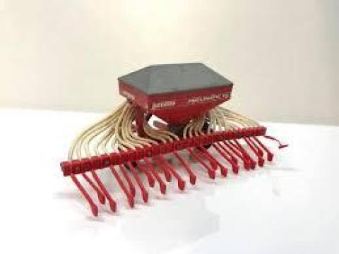 Accord gabonavetőgép alkatrészek a Nyírker-től Accord gabonavetőgép alkatrészek a Nyírker-től