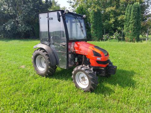 Same Solaris 50 Same Solaris 50