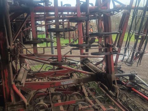 RAU 5.6 kombinátor eladó RAU 5.6 kombinátor eladó