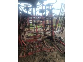 RAU 5.6 kombinátor eladó