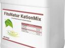 FITONATUR KationMix – Újraindítja a repce fejlődését az aszályos tavaszon