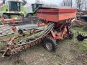 Kverneland Pneumatic DL gabonavetőgép eladó
