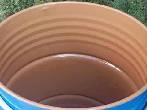 200 literes fém hordók eladók