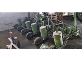 SPC vetőgép eladó