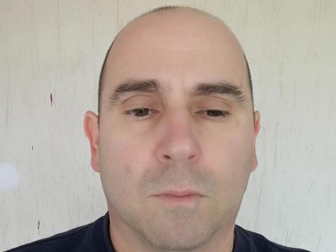 Mezőgazdasági gépkezelő vagy gépszerelő állást keresek