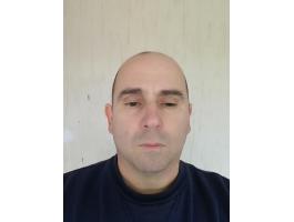 Mezőgazdasági gépkezelő vagy gépszerelő állást keresek