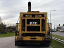 Caterpillar 988K / 2020 / 10 421 üzemóra / Lízing 20%-tól