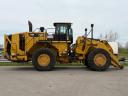 Caterpillar 988K / 2020 / 10 421 üzemóra / Lízing 20%-tól
