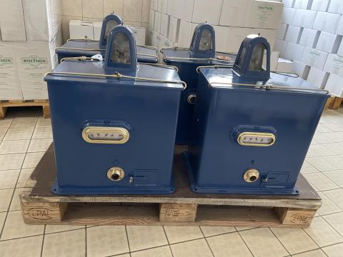 Szeszmérőgépek eladók Szeszmérőgépek eladók