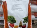 Orto Frutta NPK 6:12:22+2MgO+21SO3 25 kg
