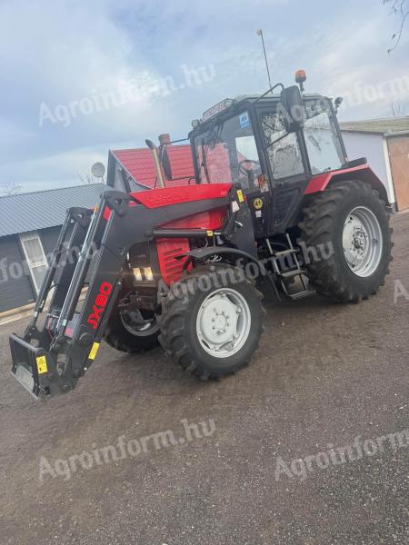 Mtz 892.2