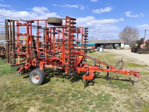 Expom Wektor kombinátor eladó Expom Wektor kombinátor eladó