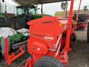 Kuhn Premia 4000 gabonavetőgép