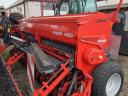 Kuhn Premia 4000 gabonavetőgép