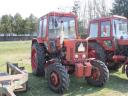MTZ 82 eladó