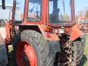 MTZ 82 eladó