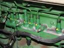 John Deere 7730 traktor