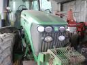 John Deere 7730 traktor