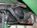 John Deere 7730 traktor